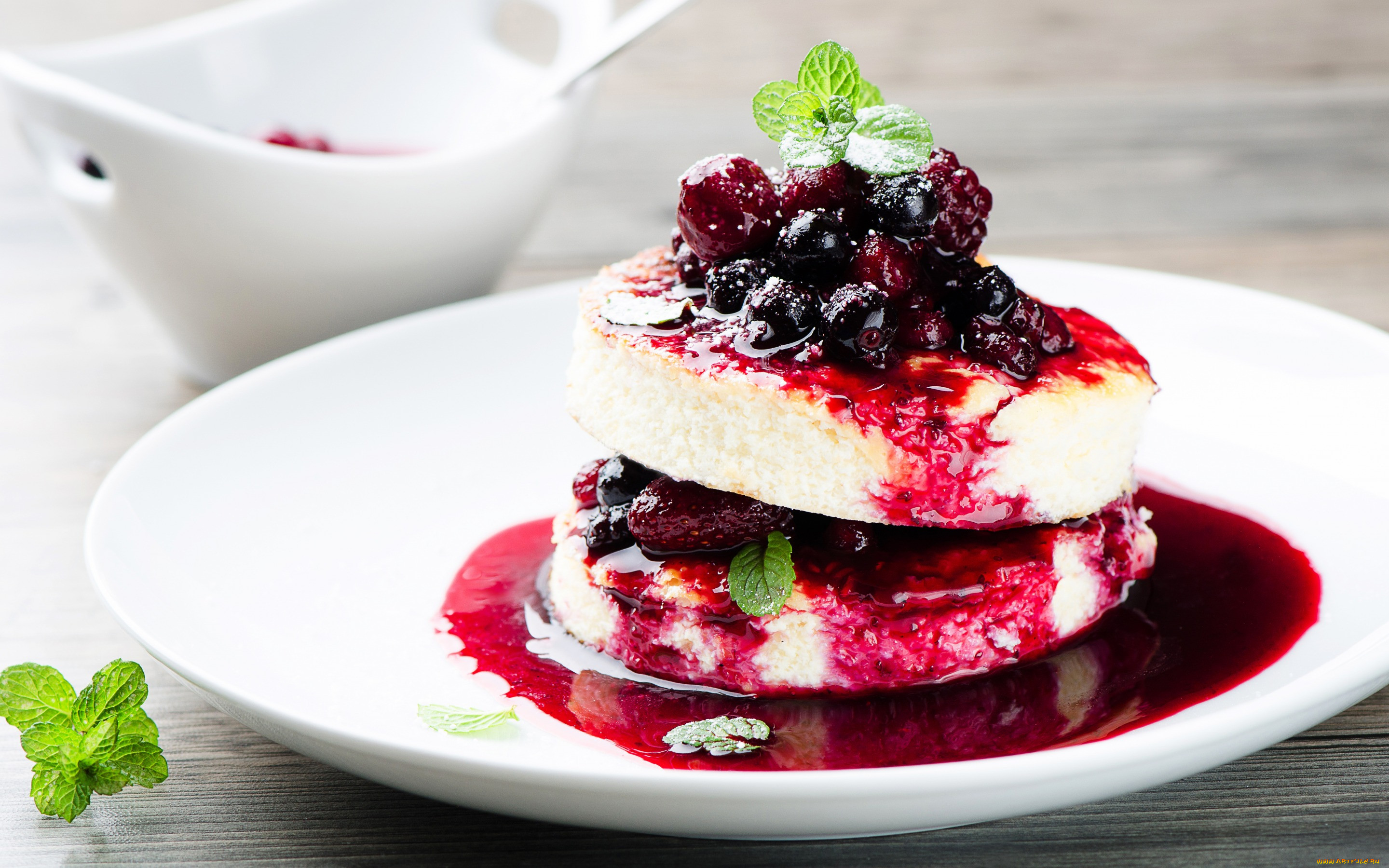 , ,  ,  , baking, , , berry, jam, dessert, , 